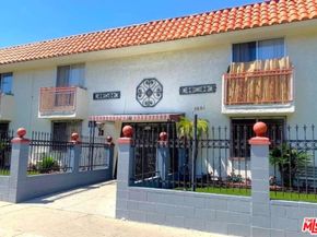 5661 Lexington Avenue, Los Angeles CA 90038