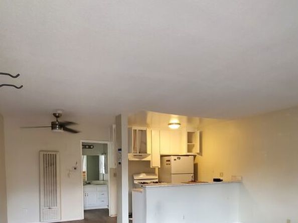 5661 Lexington Avenue, Los Angeles CA 90038