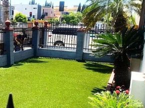 5661 Lexington Avenue, Los Angeles CA 90038