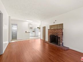 3968 Tilden Avenue, Culver City CA 90232