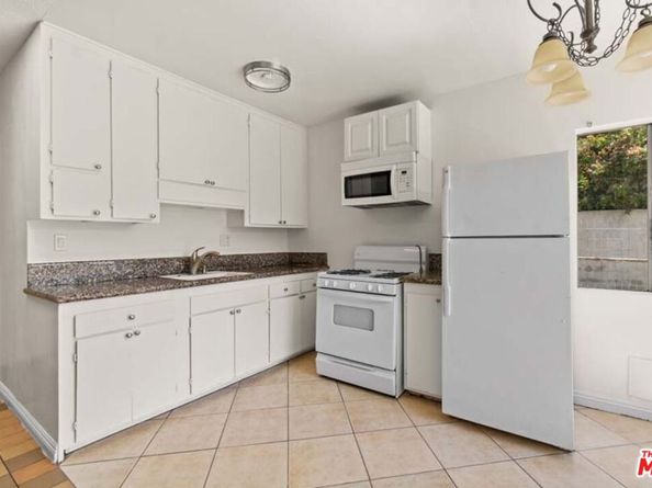 3968 Tilden Avenue, Culver City CA 90232