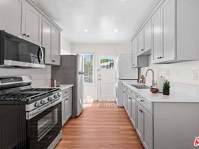 3968 Tilden Avenue, Culver City CA 90232
