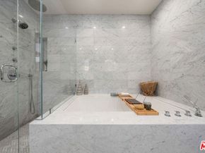 615 S Highland Avenue, Los Angeles CA 90036