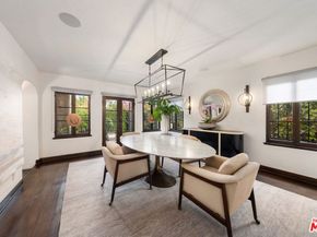 615 S Highland Avenue, Los Angeles CA 90036