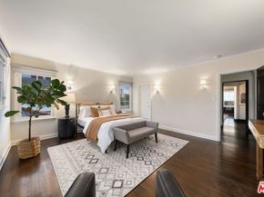 615 S Highland Avenue, Los Angeles CA 90036