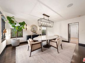 615 S Highland Avenue, Los Angeles CA 90036