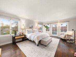 615 S Highland Avenue, Los Angeles CA 90036