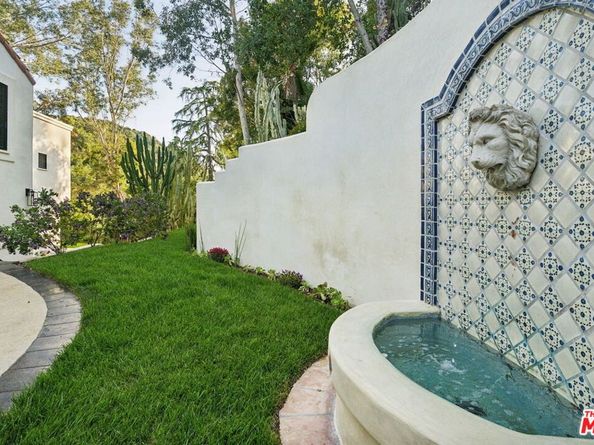 8171 Tianna Road, Los Angeles CA 90046