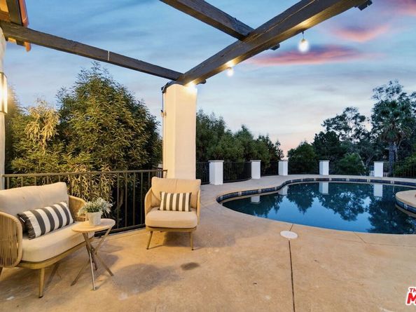 8171 Tianna Road, Los Angeles CA 90046