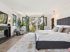 8171 Tianna Road, Los Angeles CA 90046