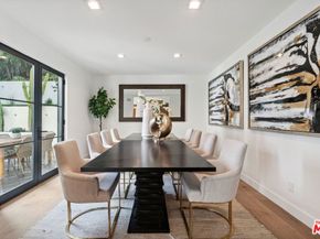 8171 Tianna Road, Los Angeles CA 90046