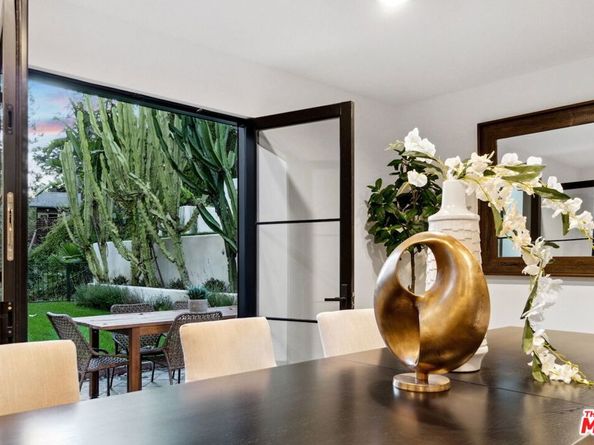 8171 Tianna Road, Los Angeles CA 90046