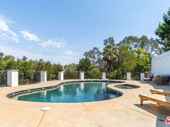 8171 Tianna Road, Los Angeles CA 90046