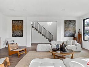 8171 Tianna Road, Los Angeles CA 90046