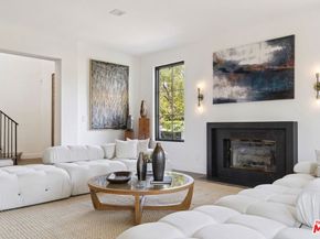 8171 Tianna Road, Los Angeles CA 90046