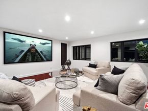 8171 Tianna Road, Los Angeles CA 90046