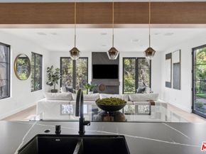 8171 Tianna Road, Los Angeles CA 90046