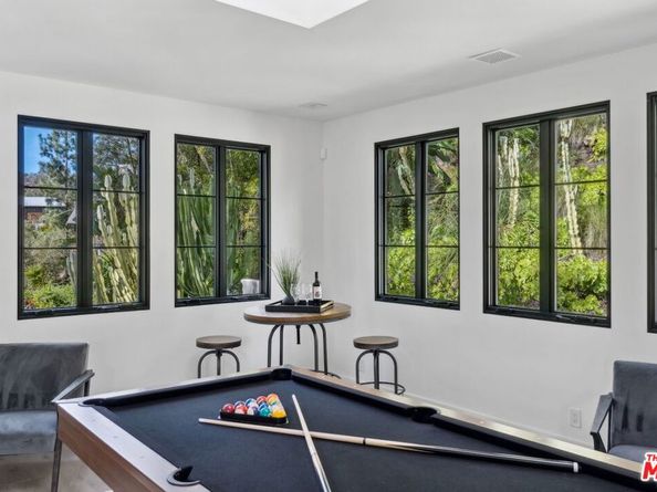 8171 Tianna Road, Los Angeles CA 90046