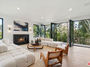 8171 Tianna Road, Los Angeles CA 90046