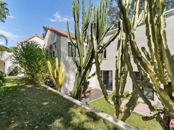 8171 Tianna Road, Los Angeles CA 90046