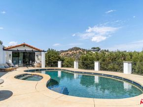 8171 Tianna Road, Los Angeles CA 90046