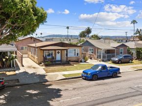 1542 W 223rd Street, Torrance CA 90501