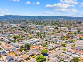 1542 W 223rd Street, Torrance CA 90501