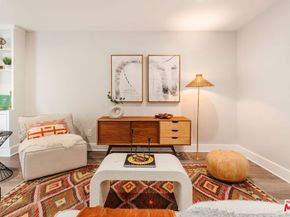 429 Beech Street, Los Angeles CA 90065