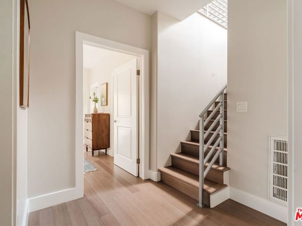 429 Beech Street, Los Angeles CA 90065