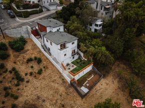 429 Beech Street, Los Angeles CA 90065