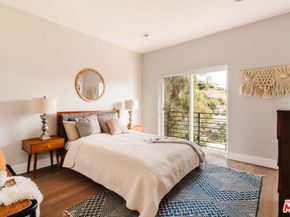 429 Beech Street, Los Angeles CA 90065