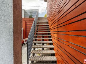 429 Beech Street, Los Angeles CA 90065