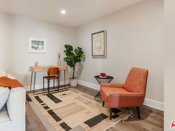 429 Beech Street, Los Angeles CA 90065