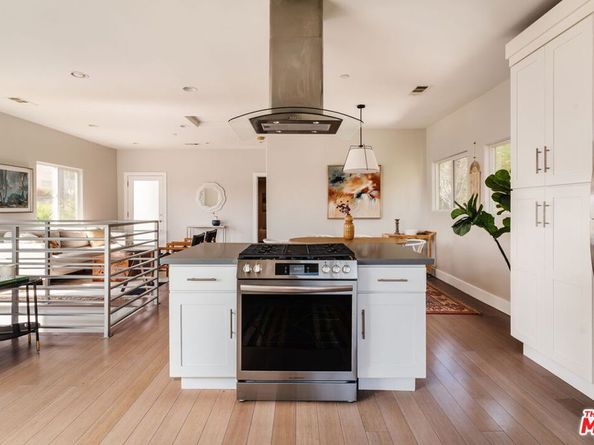 429 Beech Street, Los Angeles CA 90065