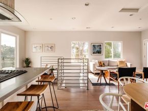 429 Beech Street, Los Angeles CA 90065