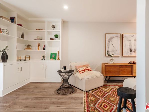 429 Beech Street, Los Angeles CA 90065