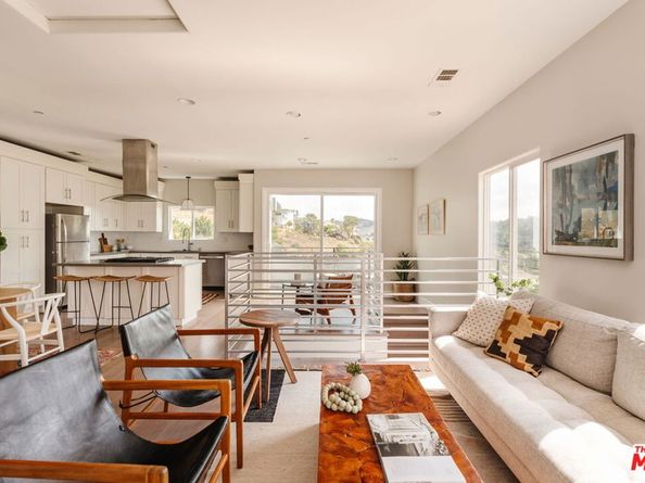 429 Beech Street, Los Angeles CA 90065