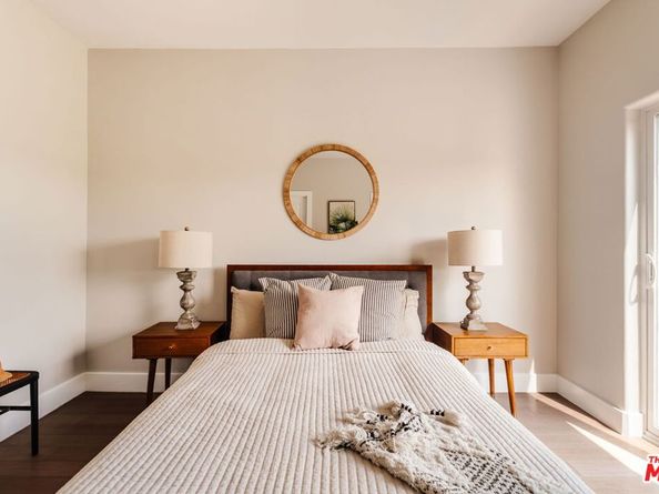 429 Beech Street, Los Angeles CA 90065