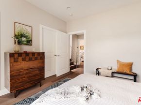 429 Beech Street, Los Angeles CA 90065