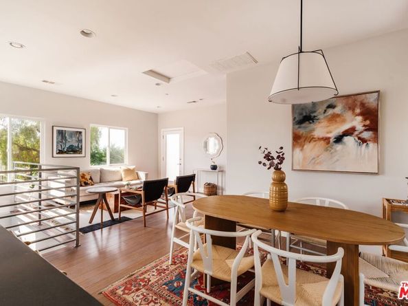 429 Beech Street, Los Angeles CA 90065