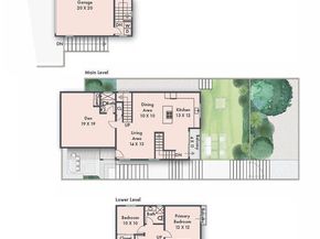 429 Beech Street, Los Angeles CA 90065