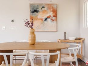 429 Beech Street, Los Angeles CA 90065
