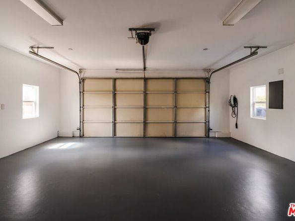 429 Beech Street, Los Angeles CA 90065