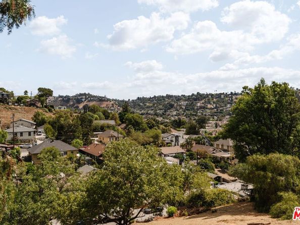 429 Beech Street, Los Angeles CA 90065