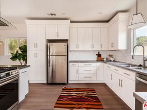 429 Beech Street, Los Angeles CA 90065