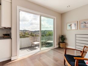 429 Beech Street, Los Angeles CA 90065