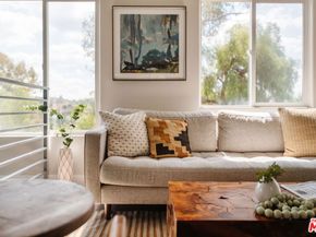 429 Beech Street, Los Angeles CA 90065