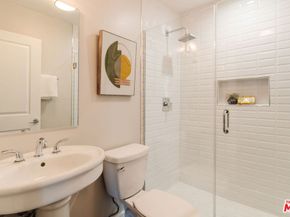 429 Beech Street, Los Angeles CA 90065