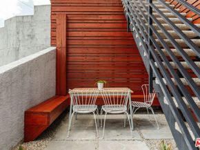 429 Beech Street, Los Angeles CA 90065