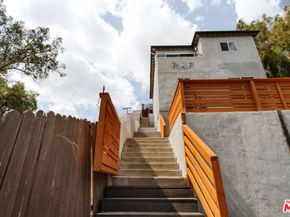 429 Beech Street, Los Angeles CA 90065
